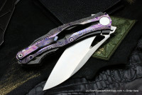 DCPT-3 customized - LAMASCUS2 -