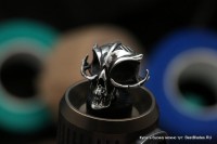 Paracor Bead Baba Paranoidor