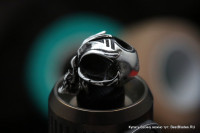 Paracor Bead Baba Paranoidor