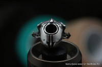 Paracor Bead Baba Paranoidor