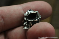 Paracor Bead Baba Paranoidor