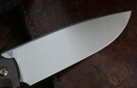 CKF/Jourget Fif20Ti (M390 handrubbed, Ti bolster/spacer, cool CF) 