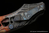 One-off DCPT Tano -BALKO-