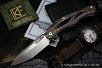 One-off Customized Decepticon-1 -OSR-