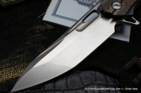 One-off Customized Decepticon-1 -OSR-