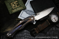 One-off Customized Decepticon-1 -OSR-