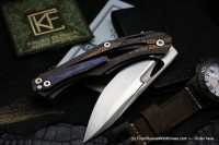 One-off Customized Decepticon-1 -OSR-