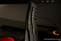 One-off custom SUKHOI - Dragonspine