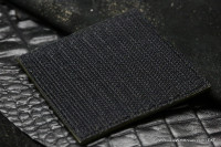 CKF/FRWK velcro patch