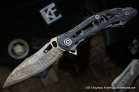 One-off DCPT Tano -BAANKA-