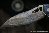 One-off DCPT Tano -BAANKA-