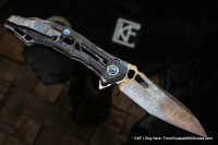 One-off DCPT Tano -BAANKA-