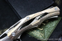 Customized Decepticon-1 -L-ZNAKI-