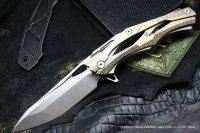 Customized Decepticon-1 -L-ZNAKI-