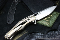 Customized Decepticon-1 -L-ZNAKI-