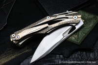 Customized Decepticon-1 -L-ZNAKI-