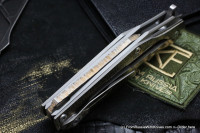 Customized Decepticon-1 -L-ZNAKI-