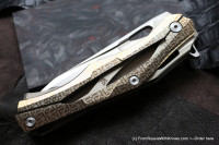 Customized Decepticon-1 -L-ZNAKI-