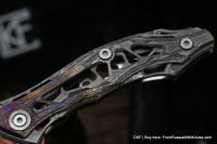 One-off DCPT Tano -KOPPA-