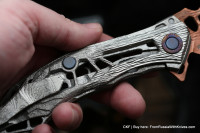 One-off DCPT Tano -KOPPA-