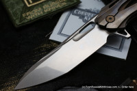 One-off Customized Decepticon-1 -BLEKL-