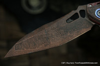 One-off DCPT Tano -REDALERT-