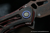 One-off DCPT Tano -REDALERT-