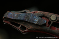 One-off DCPT Tano -REDALERT-