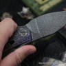 One-off customized CKF DCPT-4 -PROP-