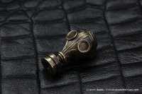 GasMask-5 Bead