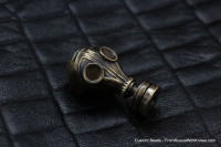 GasMask-5 Bead