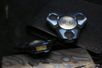 CKF Pepyakka 4.0 Amber