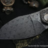 One-off customized CKF DCPT-4 -FPROP-