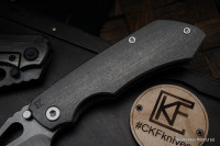 Buy Custom Knife Factory Products Online at Best Prices in Kuwait