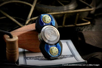 Discontinued: CKF Pepyakka 3.0Tim