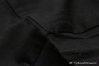 CKF Men&#039;s T-shirt -RATA- (XXL-size)