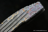 One-off custom CKF/Rassenti SNAFU 2.0