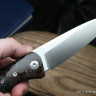 Asassin Knives ARGO (M390, CF)