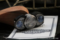 Discontinued: CKF Pepyakka 3.0Dam