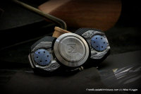 Discontinued: CKF Pepyakka 3.0Dam