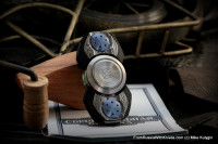 Discontinued: CKF Pepyakka 3.0Dam