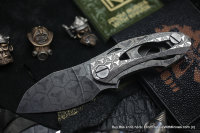 One-off CKF DCPT-4 -STAL-