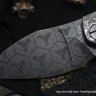One-off CKF DCPT-4 -STAL-