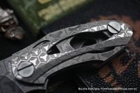 One-off CKF DCPT-4 -STAL-