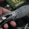 One-off CKF DCPT-4 -STAL-