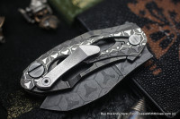 One-off CKF DCPT-4 -STAL-