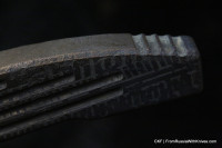 One-off custom CKF/Rassenti SNAFU 2.0