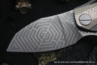 One-off CKF DCPT-4 -WEB-
