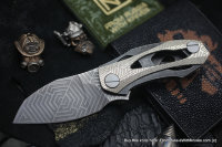 One-off CKF DCPT-4 -WEB-