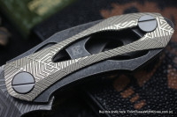 One-off CKF DCPT-4 -WEB-